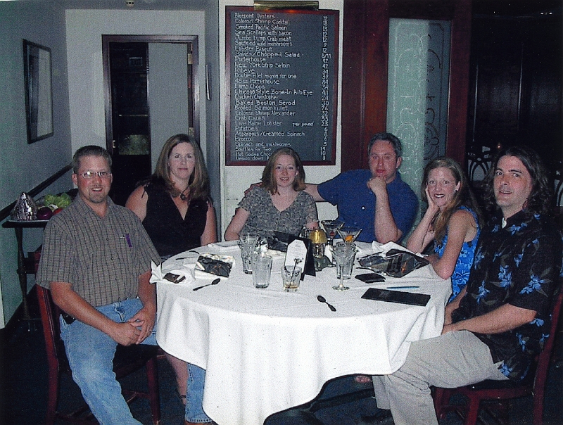 2005-07 Mortons in Palm Springs.jpg